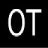 overtime