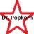 Dr. Popkorn