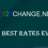 123change