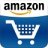 AmazonRefund
