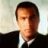 STEVEN SEAGAL