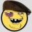 Johny Moronni
