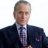 Gordon Gekko