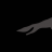BlackFox