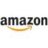 Amazon_refunder