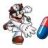 dr.Mario