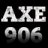 axe906