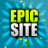 epicsite