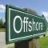 off-shop