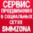 demon304dima
