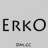 Erko