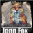 Jonn Fox
