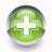 Farmaceft