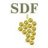 =SDF=