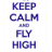 flyhigh