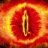 hunter_t1000