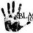BlackHand