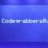 CodegrabbersRu
