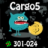 cargo5