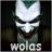 wolas