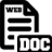 .doc
