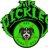 Mr.Pickles