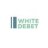 WhiteDebet