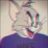 rrmb_sound