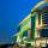 Hotelz