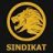 ♔ SINDIKAT ♔