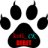 koti_ck