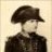 Napoleon0