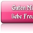 Guten morgen