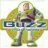 BuzzLightyear