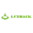 luxhack