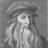 da Vinci