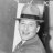 Louis Buchalter