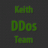 KeithTeam