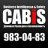 CABIS