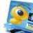webmoney_legasy