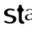 stay.please
