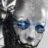 Ro.bot