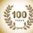 100Let
