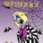 Beetle Juice
