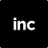 INC