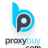 proxybuy