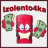 izolento4ka