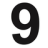 a9