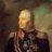 MARSHAL_kutuzov