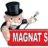 _Magnat_$